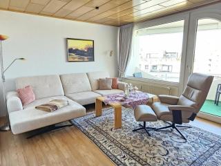 Meerblick-424 - Cuxhaven - 8