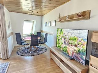 Meerblick-424 - Cuxhaven - 7