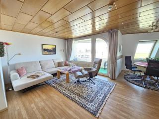 Meerblick-424 - Cuxhaven - 6