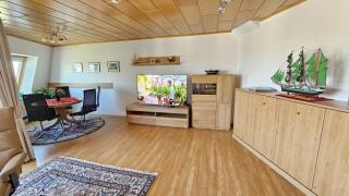 Meerblick-424 - Cuxhaven - 4
