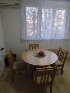 R & P Apartman Mladenovac - Mladenovac - 5