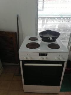 Vattui Beach Villa Jomtien - 1