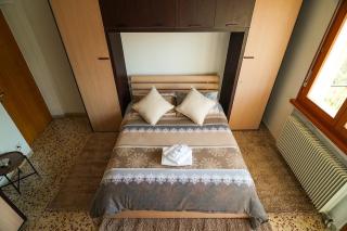 Panoramic Lake View Apartment - Nago-Torbole - 4