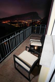 Panoramic Lake View Apartment - Nago-Torbole - 6