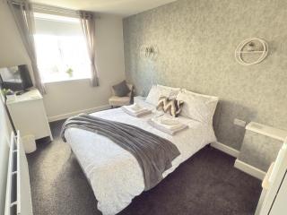 Mountain View - Queensbury - 8