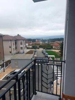 Apartman Lena - Vrnjačka Banja - 9