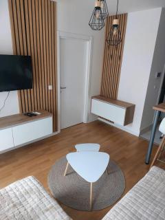 Apartman Lena - Vrnjačka Banja - 8