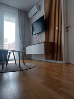 Apartman Lena - Vrnjačka Banja - 7