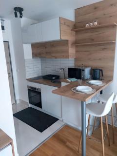 Apartman Lena - Vrnjačka Banja - 6