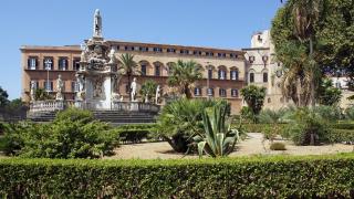 Sabbenerica - Palermo - Palermo - 7