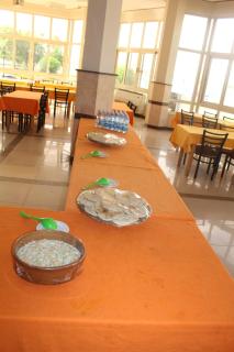 بيت الشباب الاسماعيلية - 1