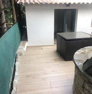 Studio accès calanque - La Ciotat - 6