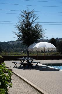 Royal Fraga do Douro - 7