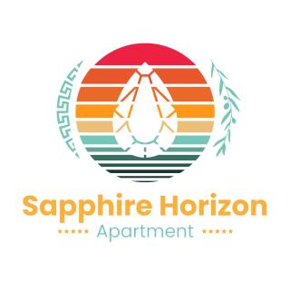 Sapphire Horizon Apartment - Nea Kallikratia - 2
