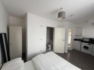 Comfy family studio - 2