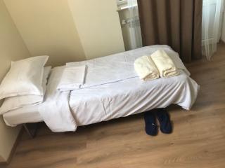 Newly Built Apartment - Erevan - 5