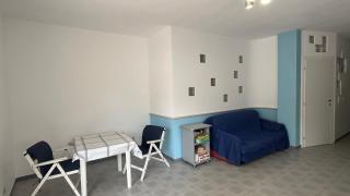 A due passi dal mare - 5