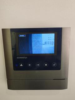 Résidence EDEN 4 - Casablanca Center - 2