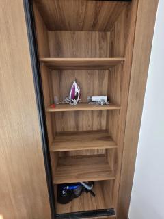 Résidence EDEN 4 - Casablanca Center - 3