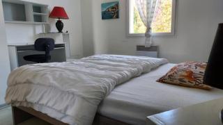 La Belle Echappée - 1