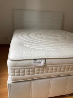 Nouveau T2 Centre Historique - Thiers - 4