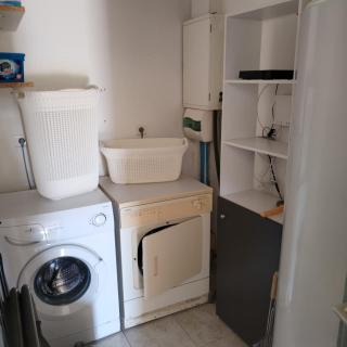 La Belle Echappée - 3