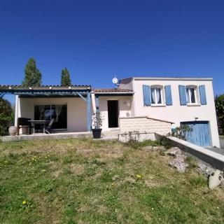 La Belle Echappée - 4