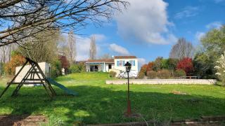 La Belle Echappée - 5