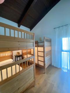 Evasions catalanes - confort vue et grand air - 3