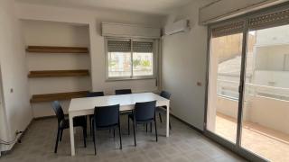 A due passi dal mare - Scoglitti - 9