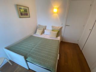 Evasions catalanes chalet cosy avec vue et calme - Saillagouse - 6