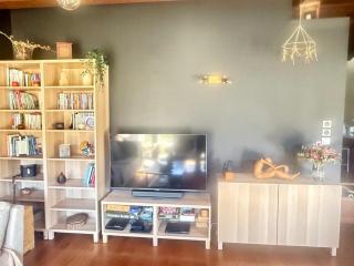 Evasions catalanes - confort vue et grand air - 2