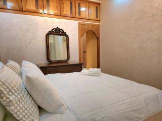 Charming Fassi Stay, 5 min Center - Fez - 2