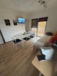 Bungalows Sonnenblume am Klopeiner See - 4