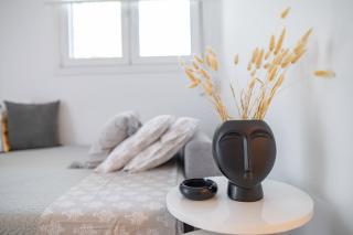 Eva's Cozy Place - 5