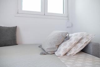Eva's Cozy Place - (( Kermetés )) - 3