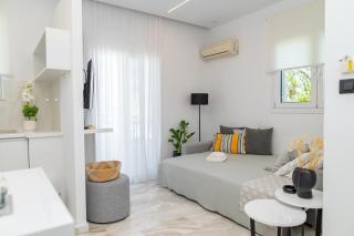 Eva's Cozy Place - (( Kermetés )) - 6