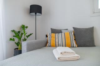 Eva's Cozy Place - (( Kermetés )) - 7