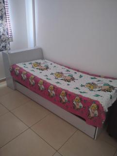 Casa de lazer - Campina Grande - 0
