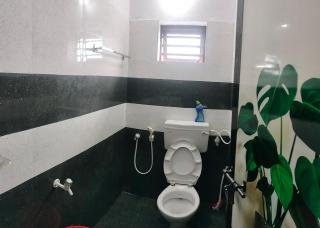 Aswathy Bhavan - Palakkad - 3