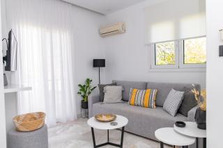 Eva's Cozy Place - (( Kermetés )) - 0