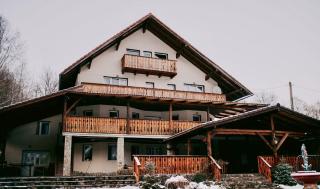 Villa Yajima - 6