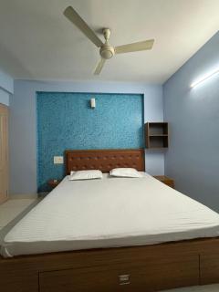 Laasya Haven - Mangalore - 9
