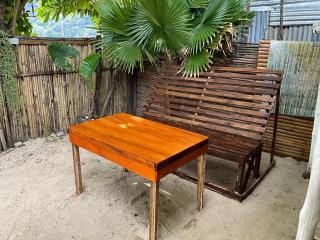 Rosies Beach House El Nido - El Nido - 3