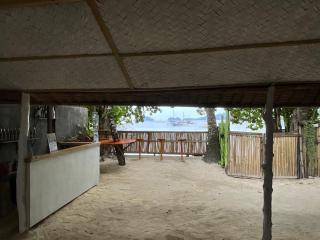 Rosies Beach House El Nido - El Nido - 1