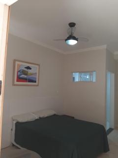 Suite mobiliada aconchegante praia atalaia - Aracaju - 8