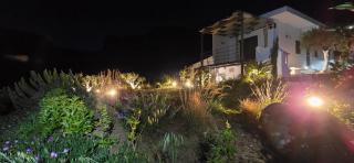 Casa di Olive, all seasons accommodation - Goúdhouros - 3