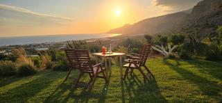 Casa di Olive, all seasons accommodation - Goúdhouros - 5