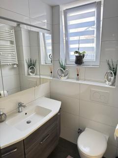 Haus in Hannover Mittelfeld - Hannover - 2