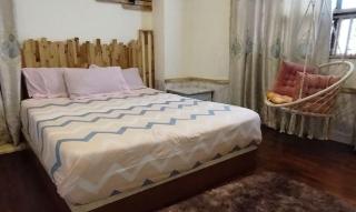 YUYU A12 Honeymoon GVR GENTING HIGHLAND - Genting Highlands - 8